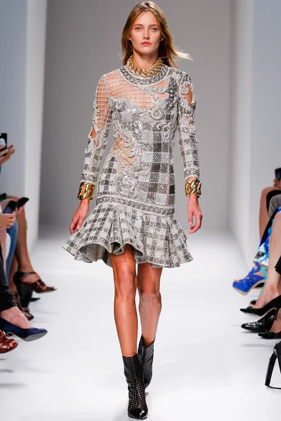 Look 41